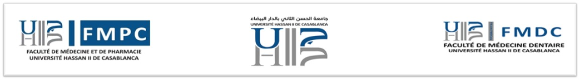 Logo de l'établissement